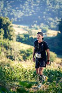 BIB: 2978
                            <button type="button" onclick="openModal(19021790)" class="btn btn-primary btn-sm float-right btn-popup" data-toggle="modal" data-target=".modal-high-quality">
                        <i class="fas fa-shopping-cart"></i> Add to Cart
                    </button>
                                            <button type="button" onclick="isThisMe(19021790, true)" class="btn btn-success btn-sm float-right btn-popup btn-isme hidden" data-toggle="tooltip" data-placement="bottom" title="นี่คือรูปของคุณใช่ไหม คลิกที่นี่เพื่อเอาเข้าอัลบั้ม">
                        <i class="fas fa-plus"></i> Add to album
                    </button>
                    <button type="button" onclick="isThisMe(19021790, false)" class="btn btn-warning btn-sm float-right btn-popup btn-isnotme hidden">
                        <i class="fas fa-ban"></i> Remove from album
                    </button>